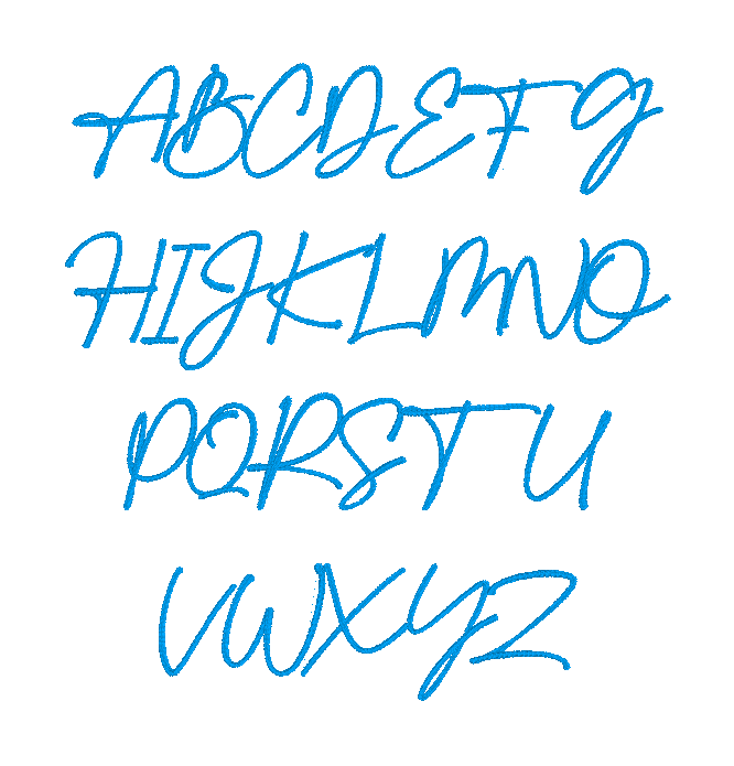 Custom Embroidered & Applique Family Shirts – Mama, Grandma, Dad & More