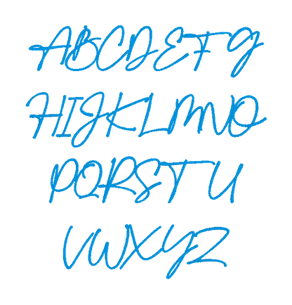 Custom Embroidered & Applique Family Shirts – Mama, Grandma, Dad & More