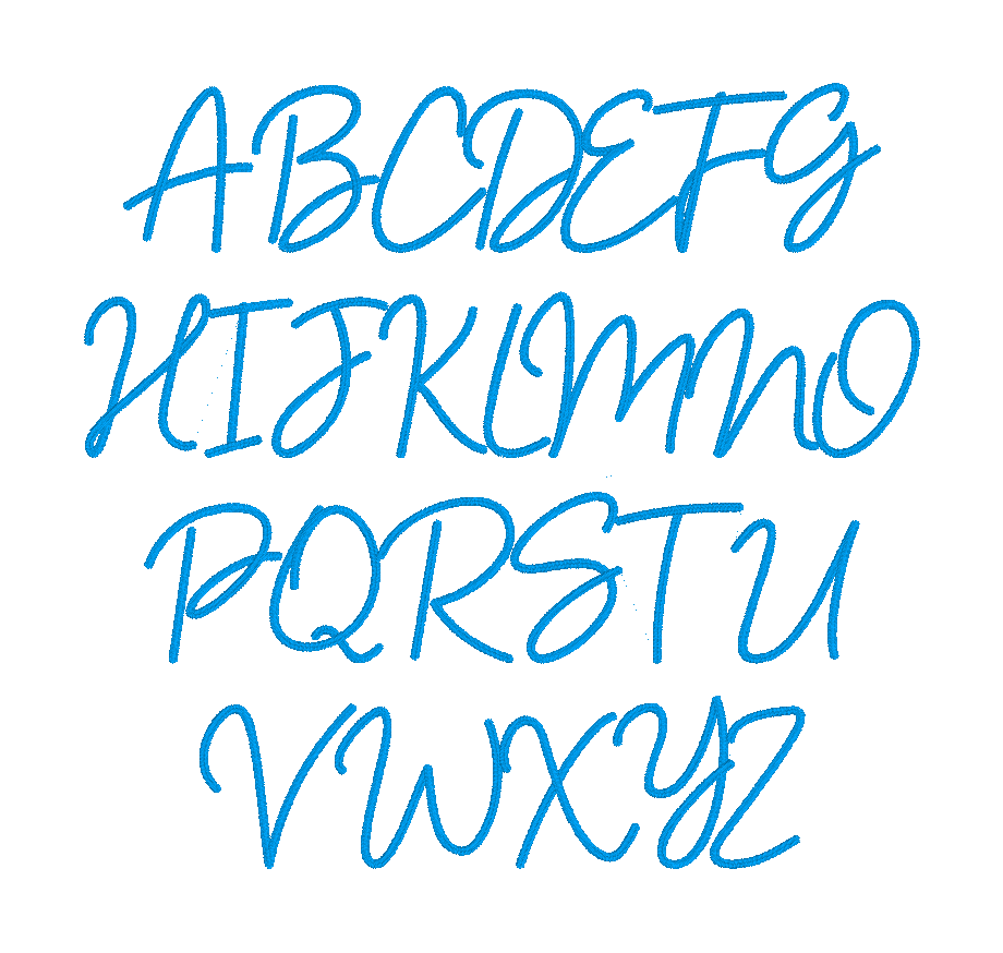 Custom Embroidered & Applique Family Shirts – Mama, Grandma, Dad & More