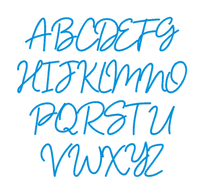 Custom Embroidered & Applique Family Shirts – Mama, Grandma, Dad & More