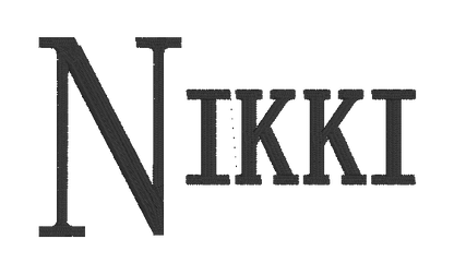 Custom Embroidered & Applique Family Shirts – Mama, Grandma, Dad & More