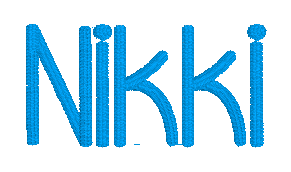 Custom Embroidered & Applique Family Shirts – Mama, Grandma, Dad & More