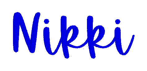 Custom Embroidered & Applique Family Shirts – Mama, Grandma, Dad & More