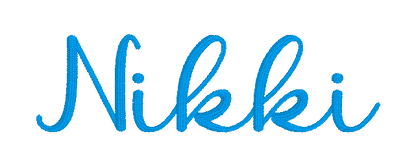 Custom Embroidered & Applique Family Shirts – Mama, Grandma, Dad & More