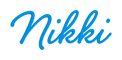 Custom Embroidered & Applique Family Shirts – Mama, Grandma, Dad & More