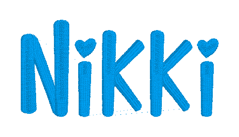 Custom Embroidered & Applique Family Shirts – Mama, Grandma, Dad & More