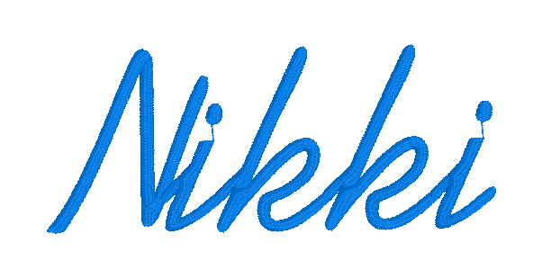 Custom Embroidered & Applique Family Shirts – Mama, Grandma, Dad & More