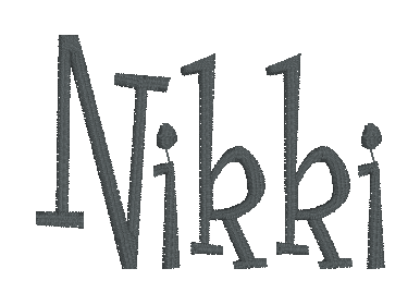 Custom Embroidered & Applique Family Shirts – Mama, Grandma, Dad & More