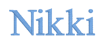 Custom Embroidered & Applique Family Shirts – Mama, Grandma, Dad & More