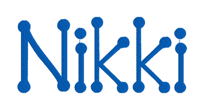 Custom Embroidered & Applique Family Shirts – Mama, Grandma, Dad & More