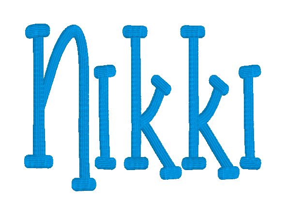 Custom Embroidered & Applique Family Shirts – Mama, Grandma, Dad & More