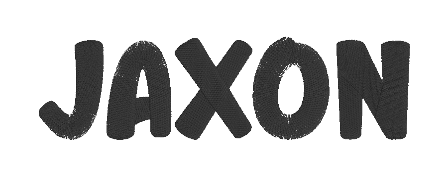 Custom Embroidered & Applique Family Shirts – Mama, Grandma, Dad & More