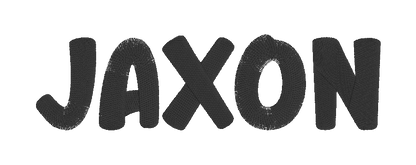 Custom Embroidered & Applique Family Shirts – Mama, Grandma, Dad & More