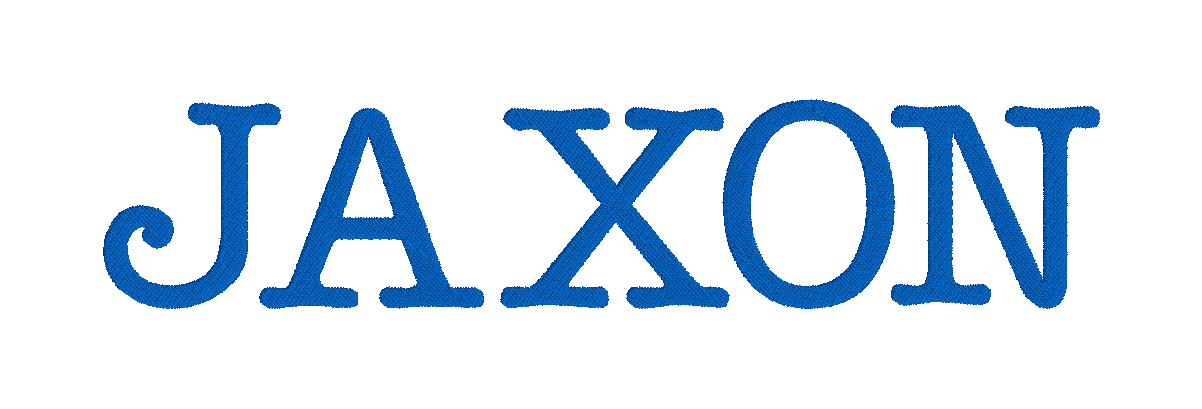 Custom Embroidered & Applique Family Shirts – Mama, Grandma, Dad & More