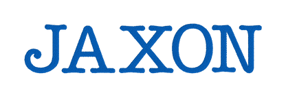 Custom Embroidered & Applique Family Shirts – Mama, Grandma, Dad & More