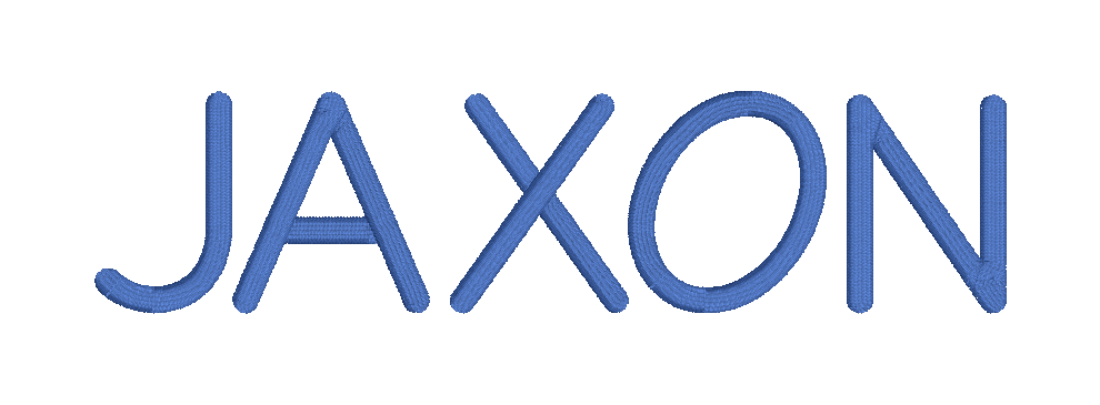 Custom Embroidered & Applique Family Shirts – Mama, Grandma, Dad & More