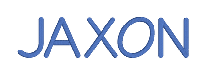 Custom Embroidered & Applique Family Shirts – Mama, Grandma, Dad & More