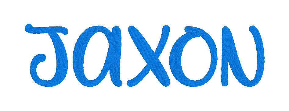 Custom Embroidered & Applique Family Shirts – Mama, Grandma, Dad & More