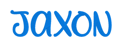 Custom Embroidered & Applique Family Shirts – Mama, Grandma, Dad & More