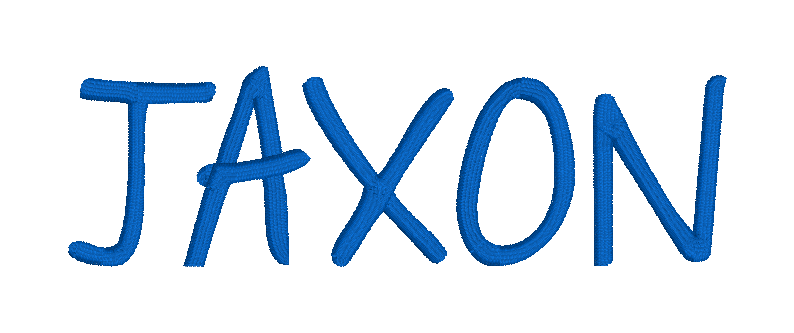 Custom Embroidered & Applique Family Shirts – Mama, Grandma, Dad & More