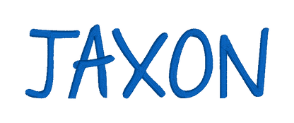 Custom Embroidered & Applique Family Shirts – Mama, Grandma, Dad & More